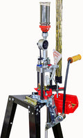 LEE 91551 PRO 4000 PRESS KIT 223REM
