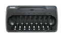 COVERT 2038      12AA-BATTERY CHARGER