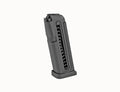 PRO GLKA18   MAG GLK 44 22LR            18RD BLK