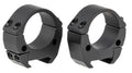 TAL TMS30L     PIC RNG 30MM  MOD SPT SCP      LOW