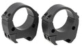 TAL TMS30M     PIC RNG 30MM  MOD SPT SCP      MED
