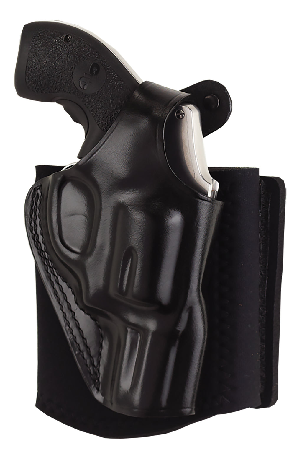 GALCO AG870RB     ANKLE GLOVE SIG P365XL       BLK