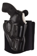 GALCO AG870RB     ANKLE GLOVE SIG P365XL       BLK