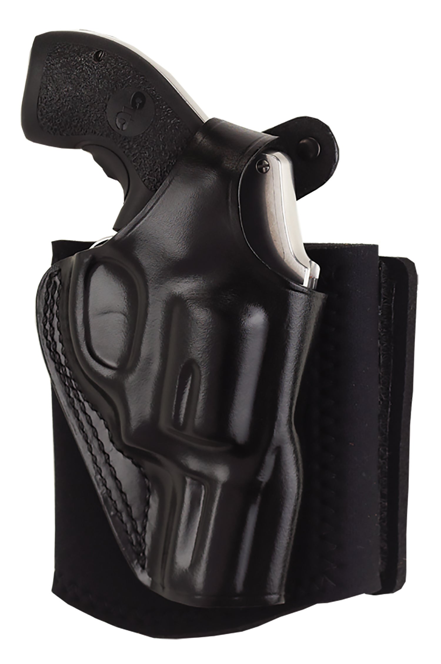 GALCO AG870RB     ANKLE GLOVE SIG P365XL       BLK