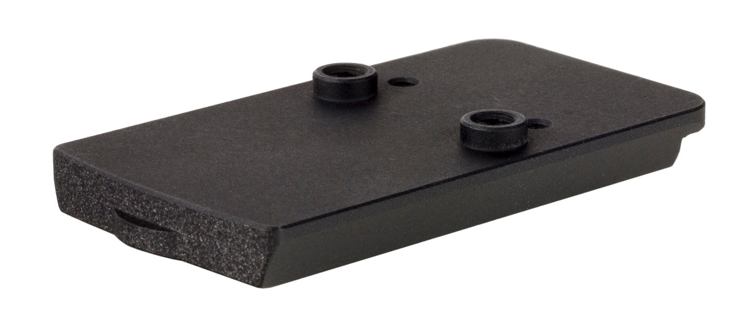 TRJ AC32096 RMRCC MNT PLATE SIG SAUER 365XL