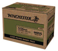 WIN WM8551000       5.56     62 FMJ LC    *CS*1000