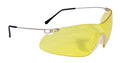 RAD CP5740CS    CLAY PRO GLASSES AMBER