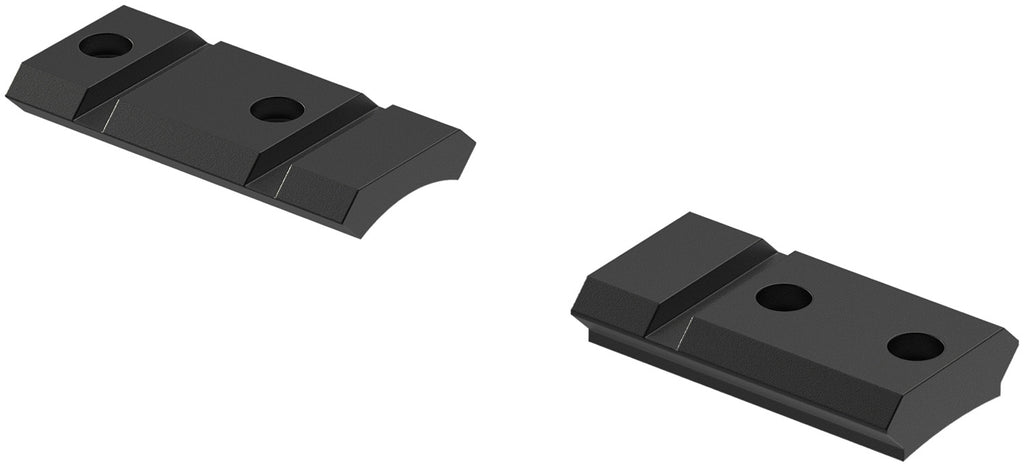LEU 180293 QRW 2-PC BASE 700          MT     8-40