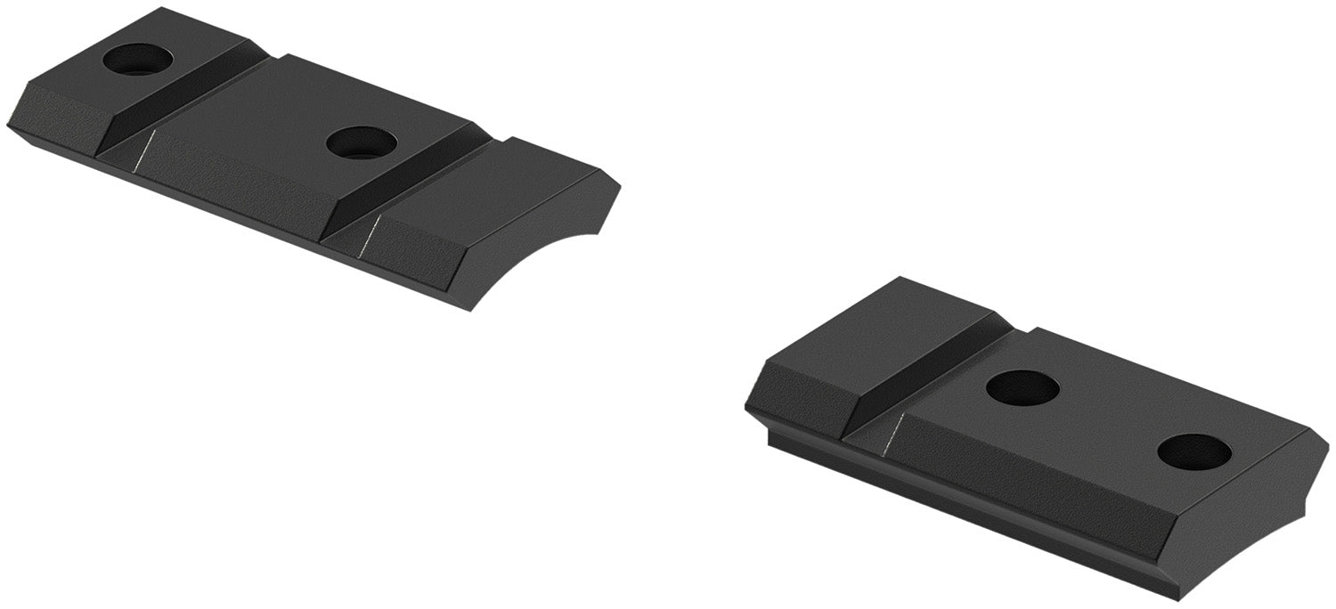 LEU 180293 QRW 2-PC BASE 700          MT     8-40