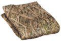 ALLEN 25317  BURLAP 12FTX54 VANSH BURLP MO BLADES