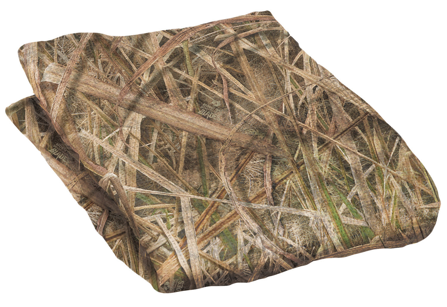 ALLEN 25317  BURLAP 12FTX54 VANSH BURLP MO BLADES