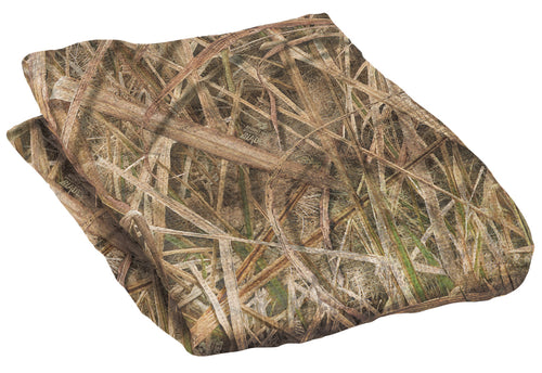 ALLEN 25317  BURLAP 12FTX54 VANSH BURLP MO BLADES