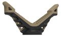 PRIM 65816    GEN 3 XBOW YOKE TRIGGER STICK CAMO