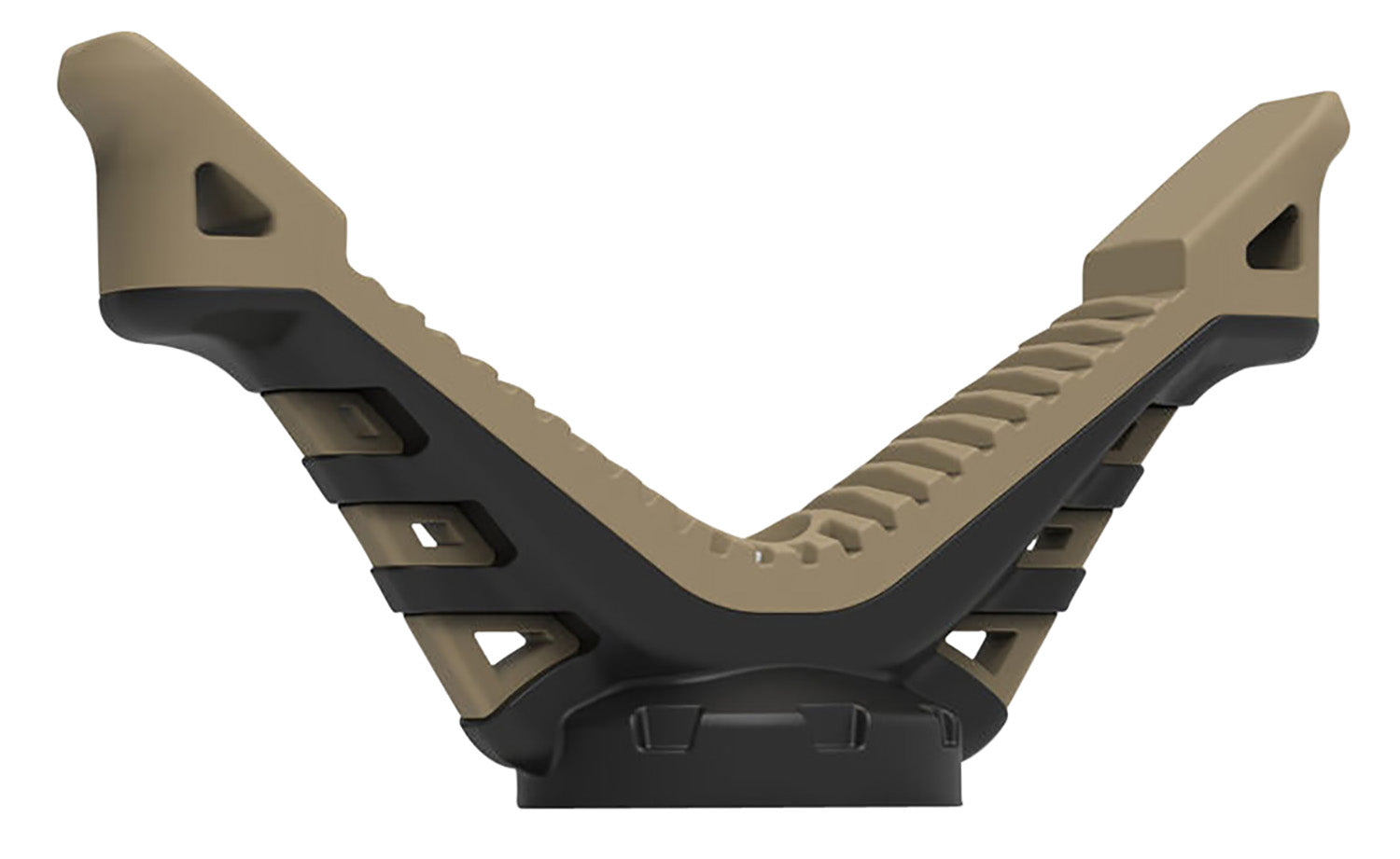 PRIM 65816    GEN 3 XBOW YOKE TRIGGER STICK CAMO