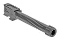 RIVAL RA20G802D    BRL GLOCK48 V1 THRD SS