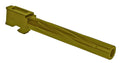 RIVAL RA20G701E    BRL GLOCK34 GEN3/4 V1 GLD