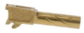 RIVAL RA20P001E    BRL SIG365 GLD