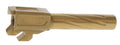 RIVAL RA20P301E    BRL SIG320 CARRY GLD