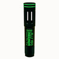 PRIM 69423    TSS REMINGTON .410