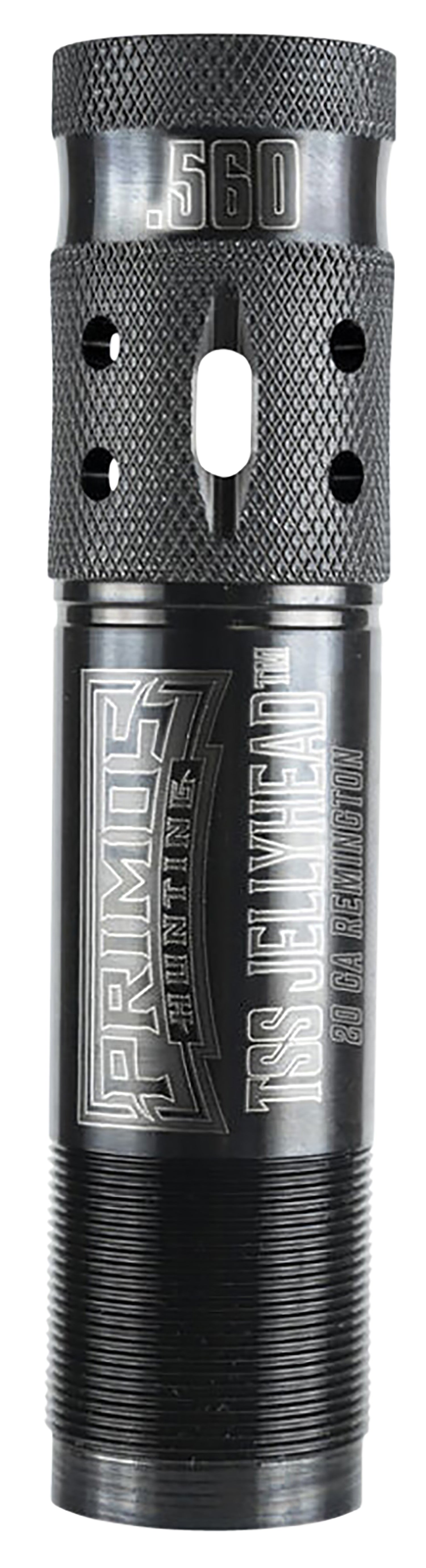 PRIM 69418    TSS REMINGTON CHOKE 20 GA
