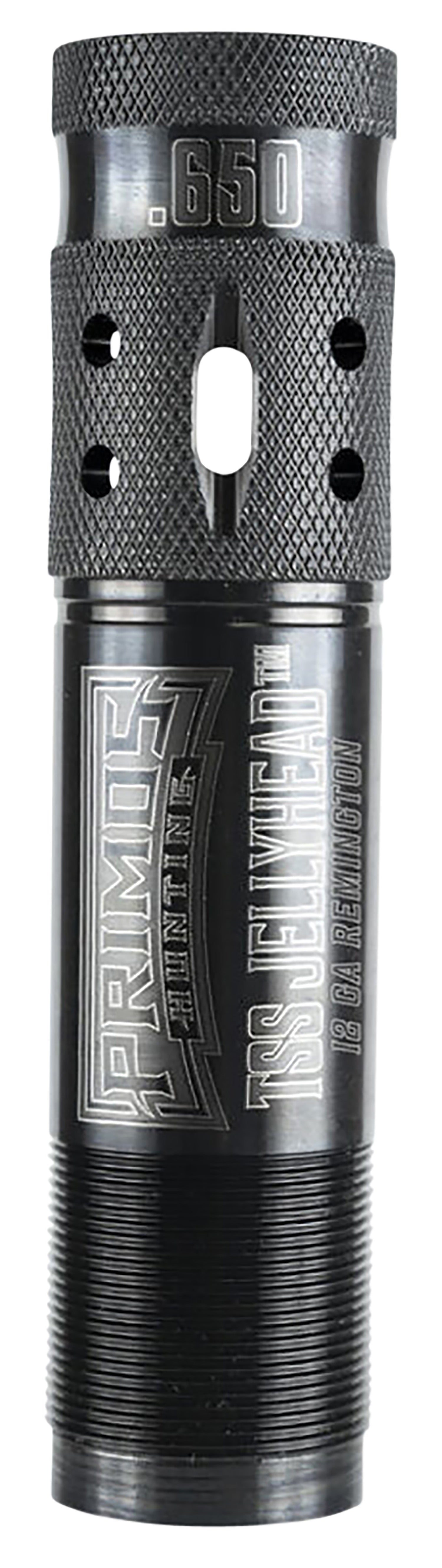 PRIM 69414    TSS REMINGTON CHOKE 12 GA