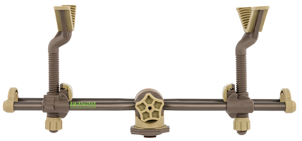 PRIM 65808    2-POINT GUN REST
