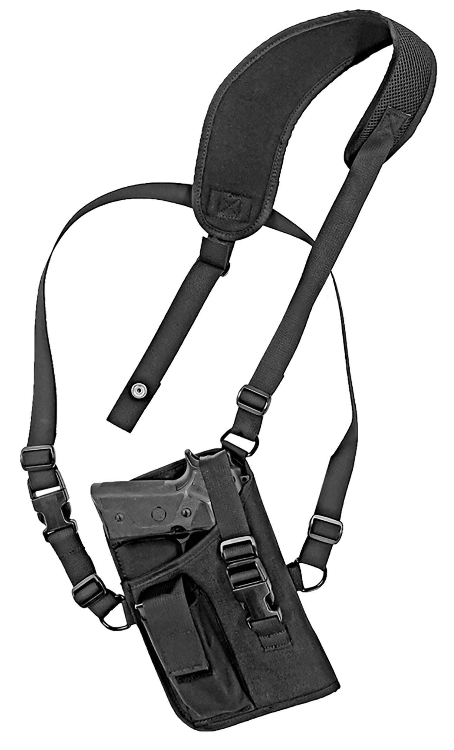 GROV GTHL15105R     PACK HOLSTER AUTO