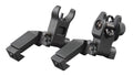AIMSPORTS MT45FS    LOW SGTS 45 DEGREE FLIP UP SGT