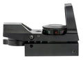 AIMSPORTS RT4-SO1   RED DOT 1X34 SPECOPS 4RET R&amp;G
