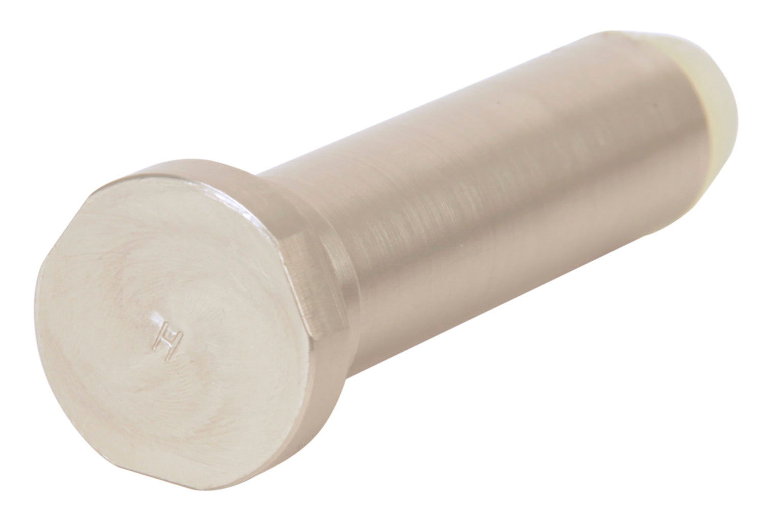 LBE ARBUFF-H1    AR15/M16 H1 CARBINE RECOIL BUFFER