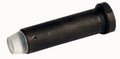LBE ARBUFF-9MM   AR15 9MM CARBINE    RECOIL BUFFER
