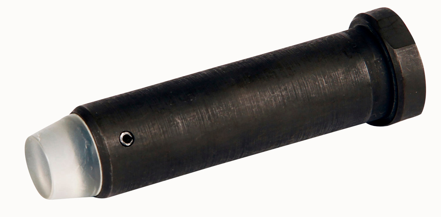 LBE ARBUFF-9MM   AR15 9MM CARBINE    RECOIL BUFFER