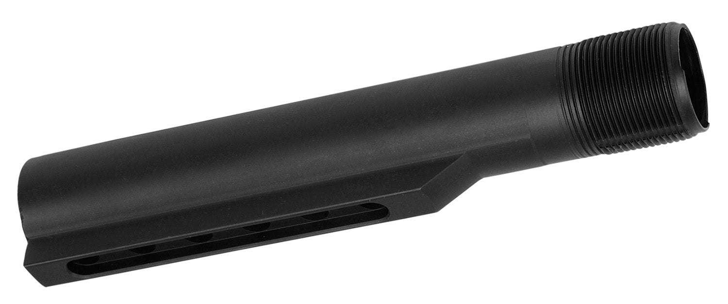 LBE MBUF002      AR15 MILSPEC TUBE          BUFFER