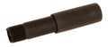 LBE PBT-BLK      AR15 PISTOL  TUBE          BUFFER