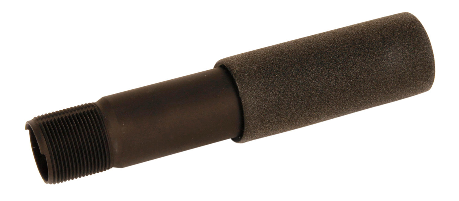 LBE PBT-BLK      AR15 PISTOL  TUBE          BUFFER