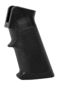 LBE ARGRP        AR A2 PISTOL GRIP