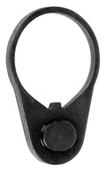 LBE ARLPLT       AR RECEIVER END PLATE