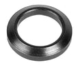 LBE ARCW-5.56    AR 556 CRUSH WASHER
