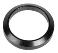 LBE ARCW-.308    AR308 CRUSH WASHER