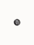 DEADAIR DM3000 GHOST/MASK FRONT CAP TOOL