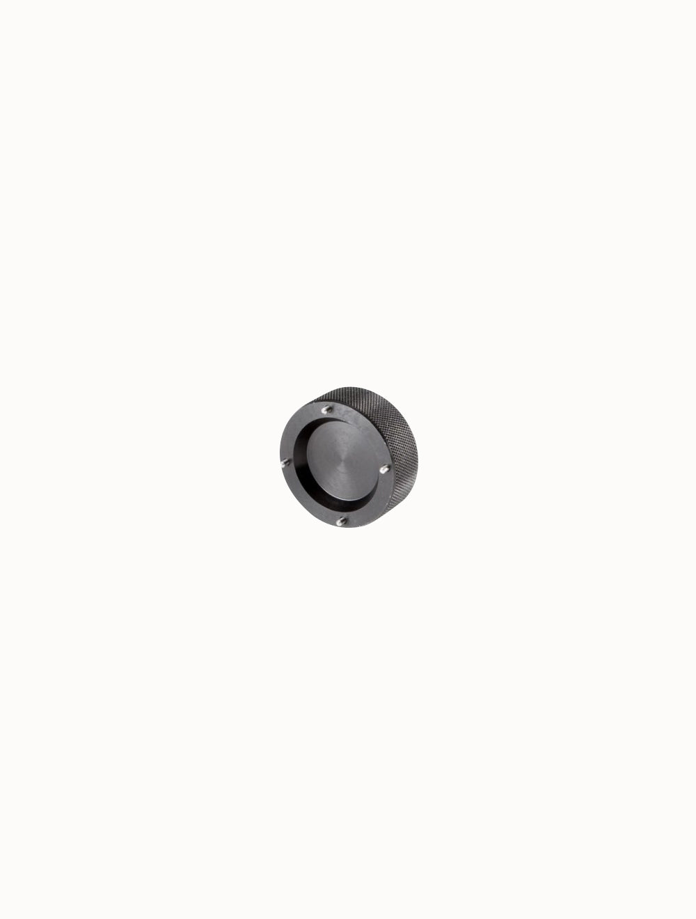 DEADAIR DM3000 GHOST/MASK FRONT CAP TOOL