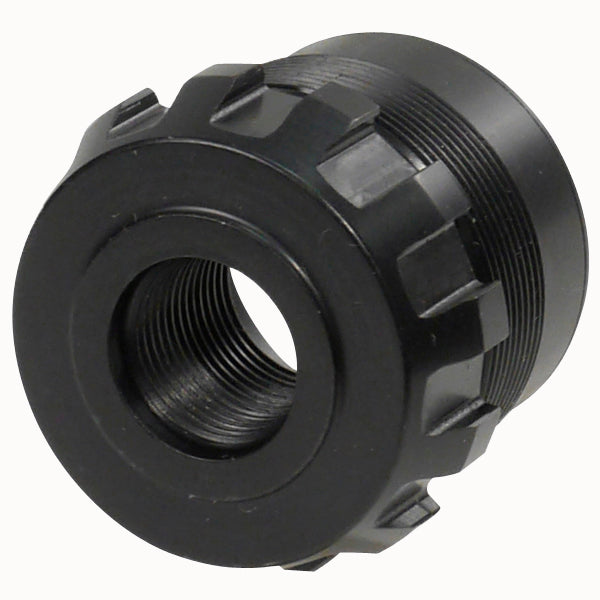 DEADAIR DA414 P-SERIES FIXED MOUNT M13.5X1LH SIG