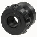 DEADAIR DA412 P-SERIES FIXED MOUNT 5/8-24