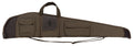 BRN 1415048448  LAREDO RFL CASE 50"        2TN OLV