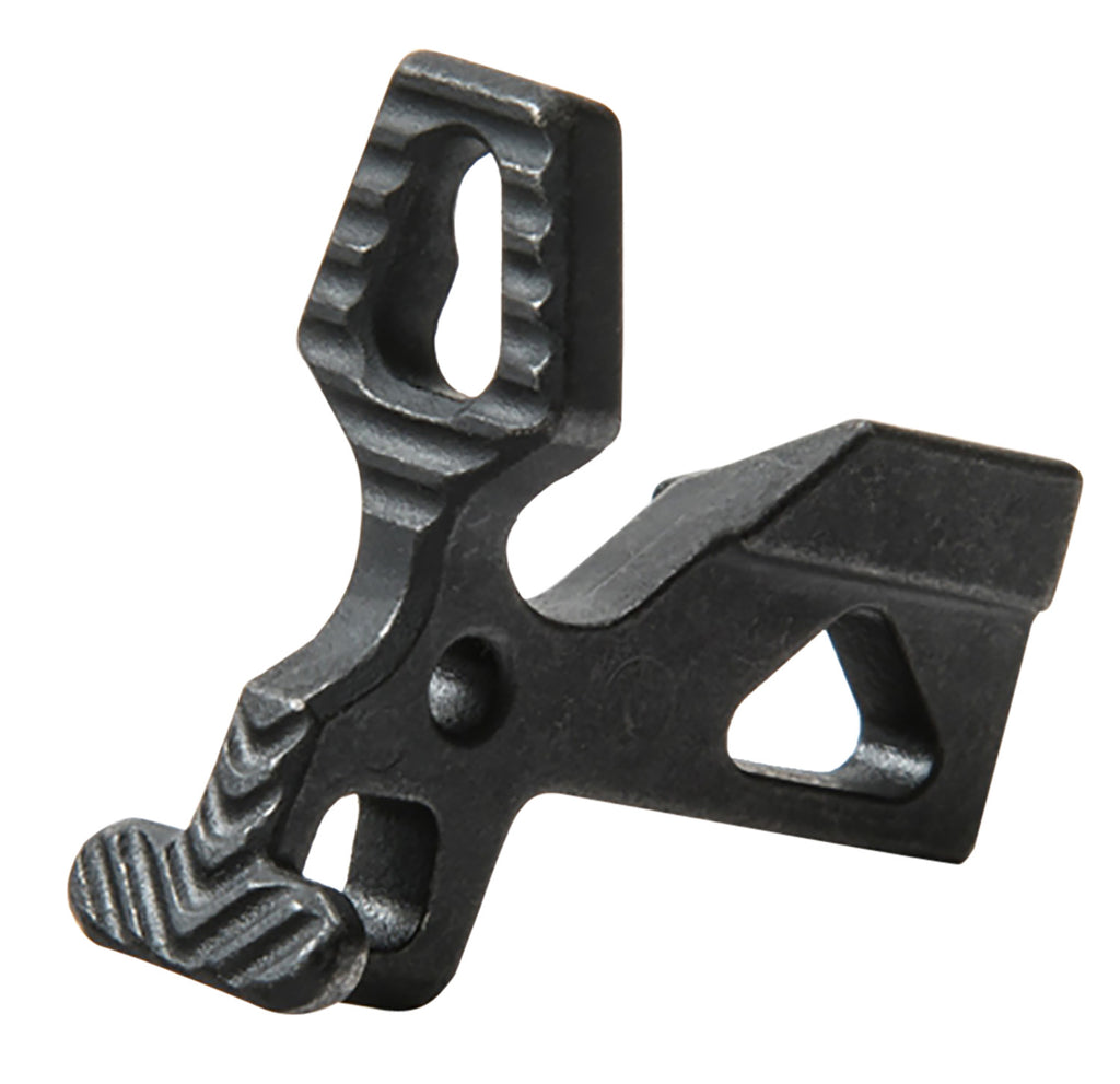 BATTLE BAD-EBC-IC      ENHANCED BOLT CATCH  BLK