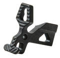 BATTLE BAD-EBC-IC      ENHANCED BOLT CATCH  BLK