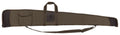 BRN 1415048452  LAREDO SG  CASE 50"        2TN OLV