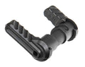 BATTLE BAD-ASS-PRO     AR15 90-60 DEG AMBI     BLK