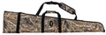 BRN 1410905952  2 GUN FLOATER  SG CASE 52"   MOSGH