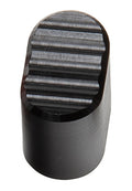 BATTLE BAD-EMR-BLK     ENHANCED MAG RELEASE BLK
